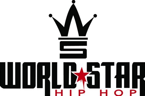 Worldstar VIDEOS 